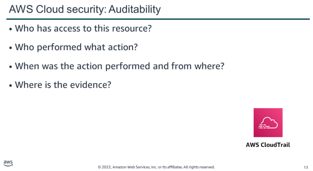 image-20260319121911047