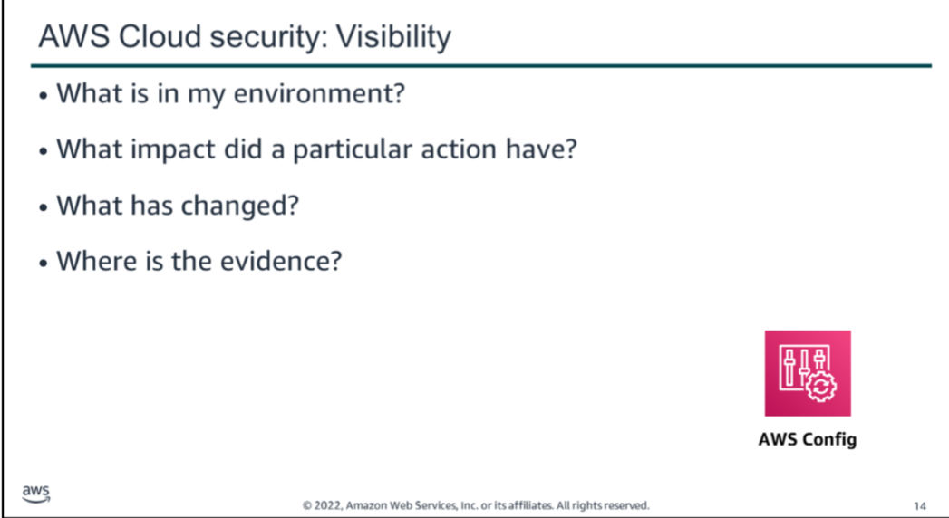 image-20260319122023870