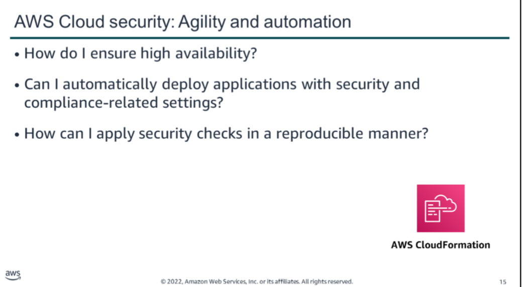 image-20260319122045603