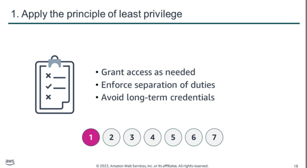 image-20260319122457827