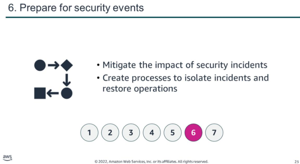 image-20260319125017289