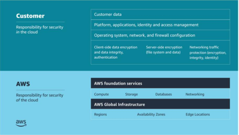 image-20260319125203716