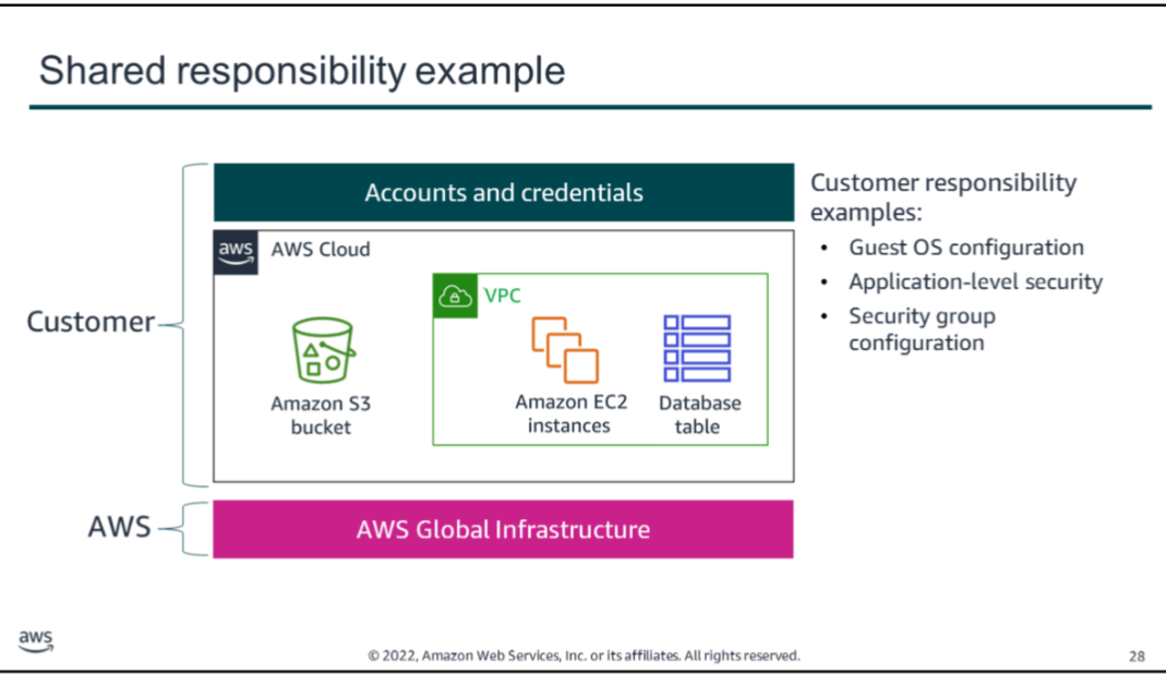 image-20260319131332626