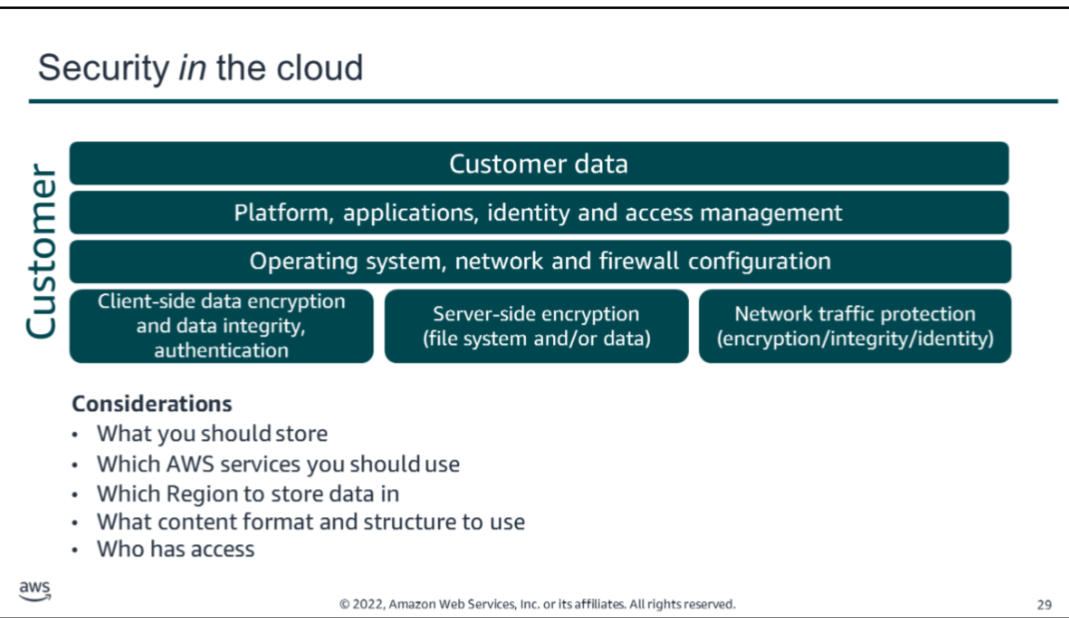 image-20260319131343793