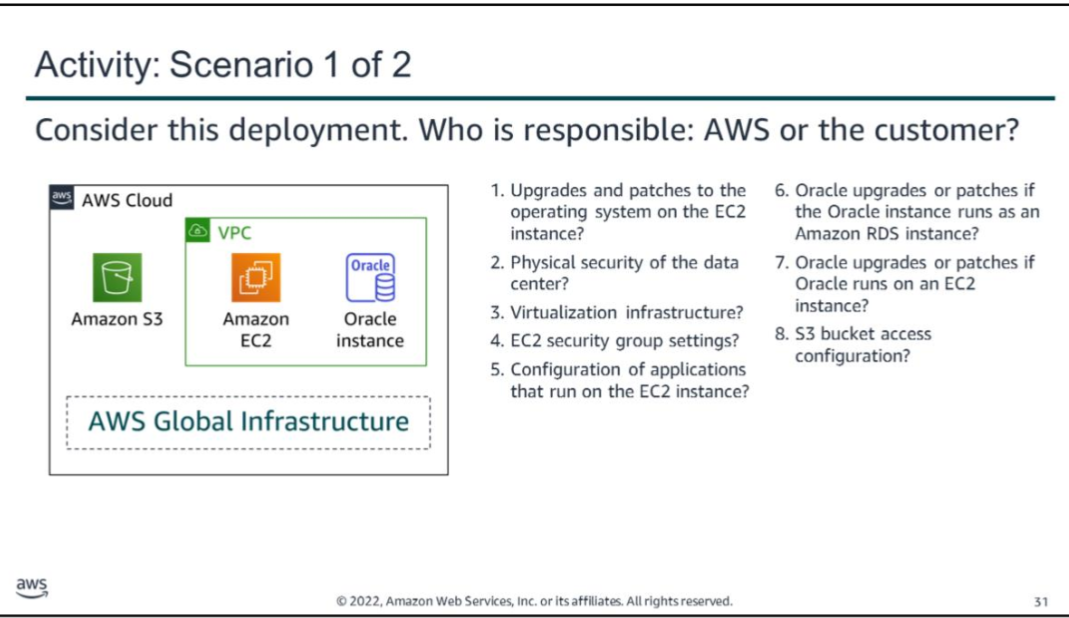 image-20260319131402712