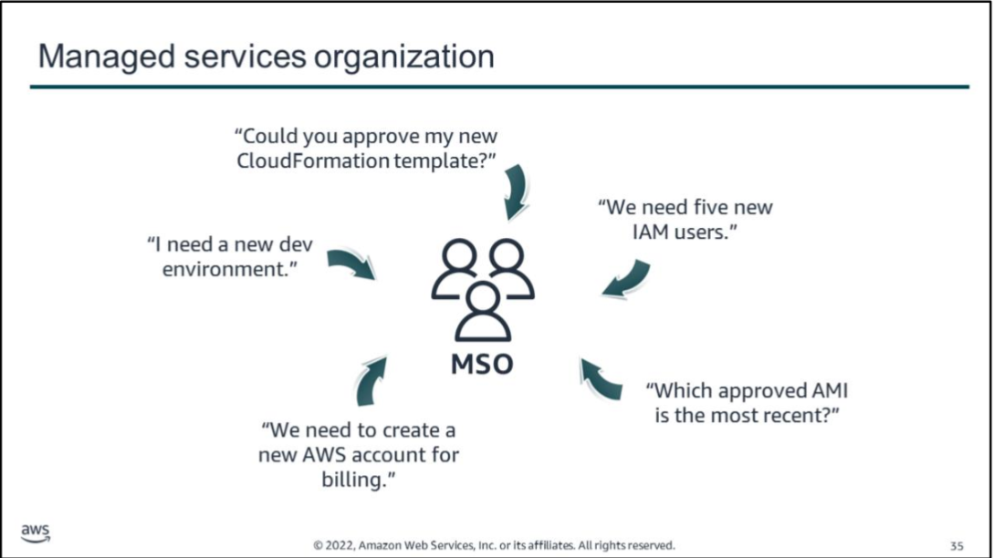 image-20260319131505570